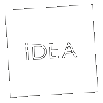 Idea Logo
